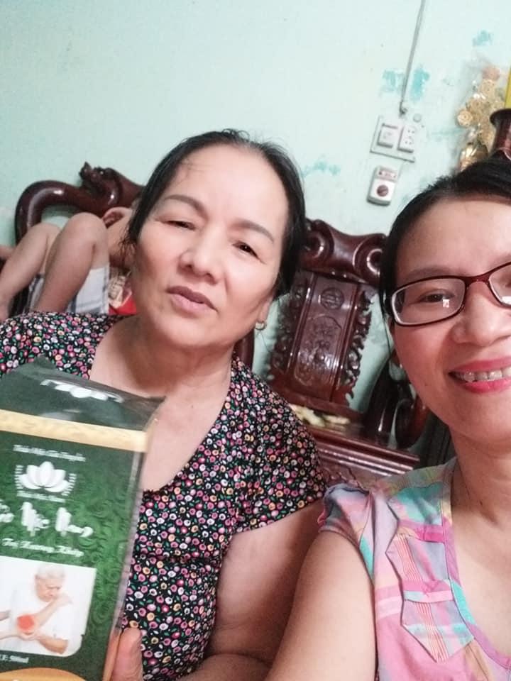 [HCM]Thảo Mộc Nam 500ml