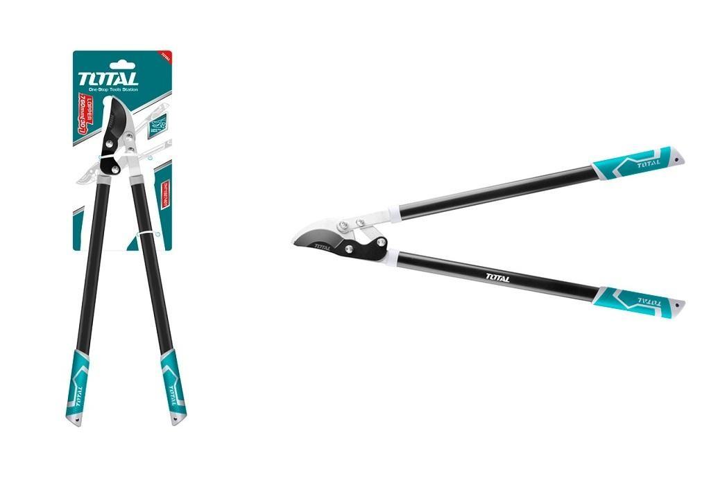30  Kéo cắt tỉa cây TOTAL THT1527401