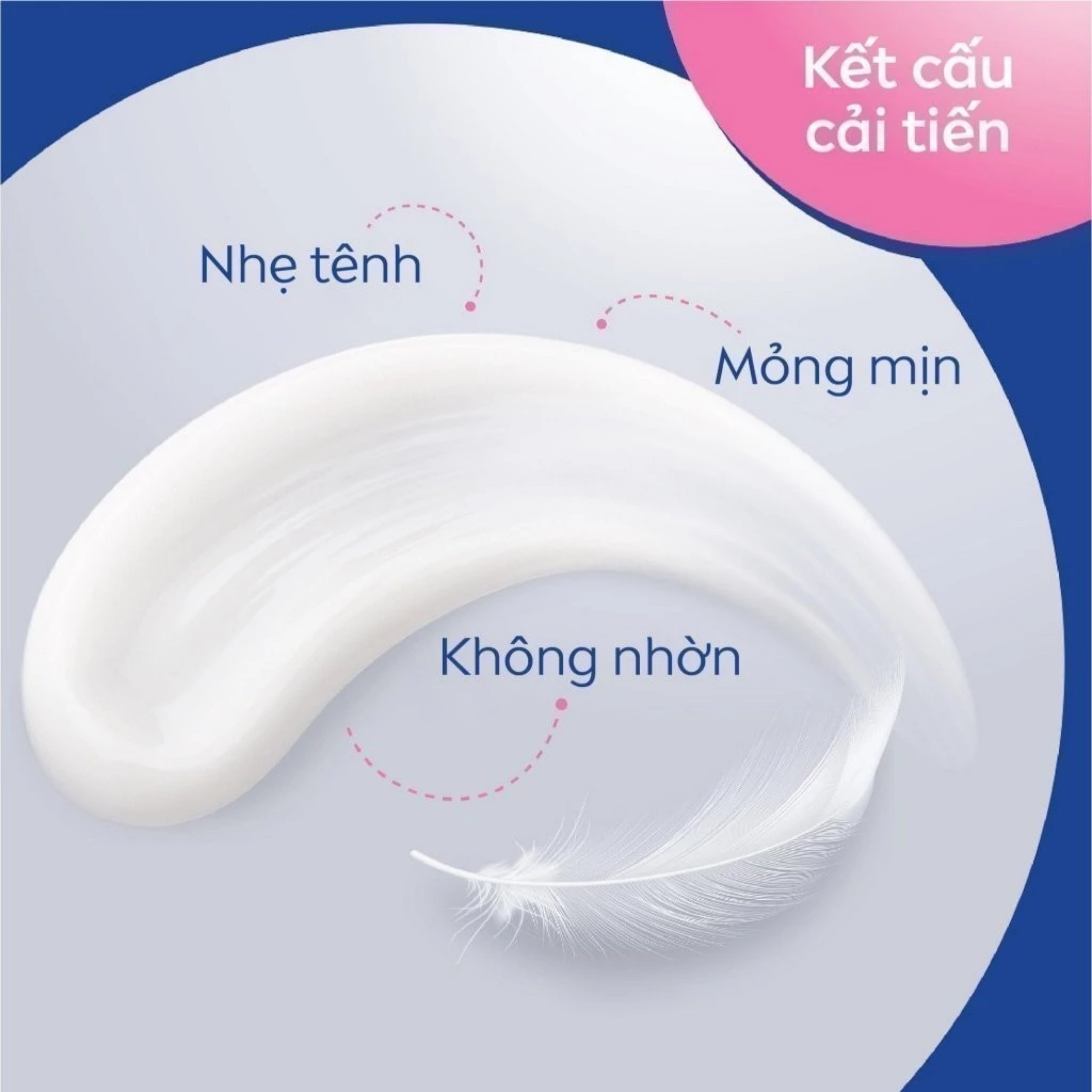 DƯỠNG BODY NIVEA EXTRA BRIGHT RADIANT & SMOOTH SUPER 350ML