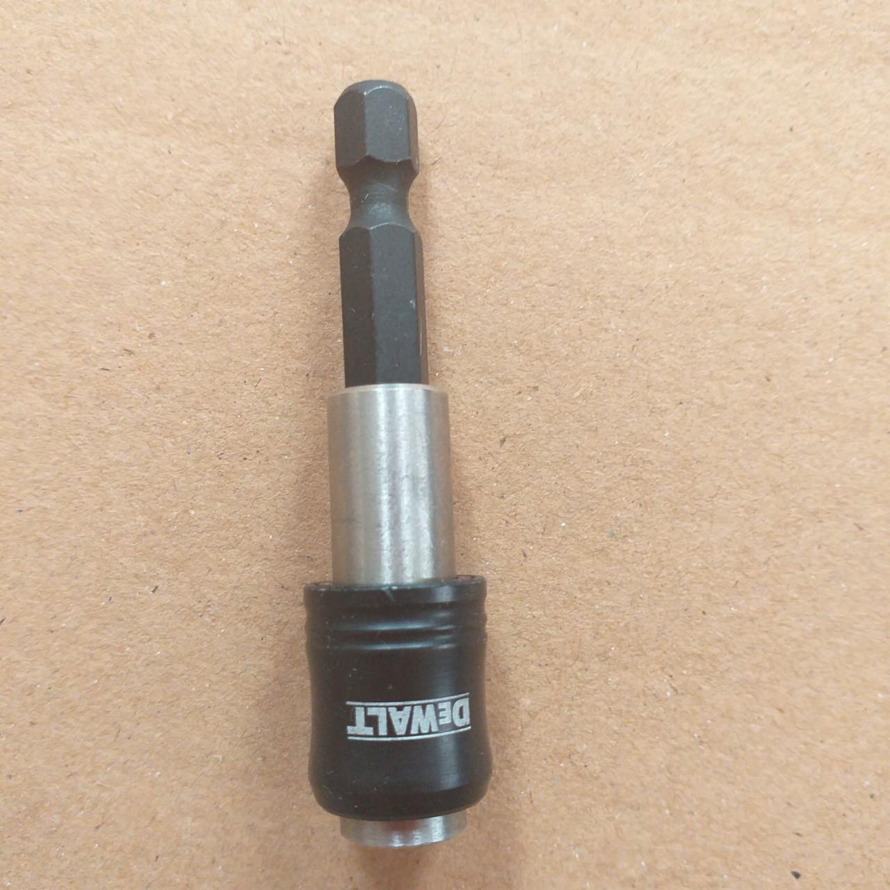 Đầu nối tô vít Dewat