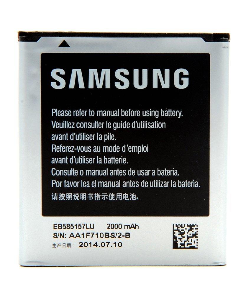 Pin Samsung Galaxy Win (i8552, i8530)