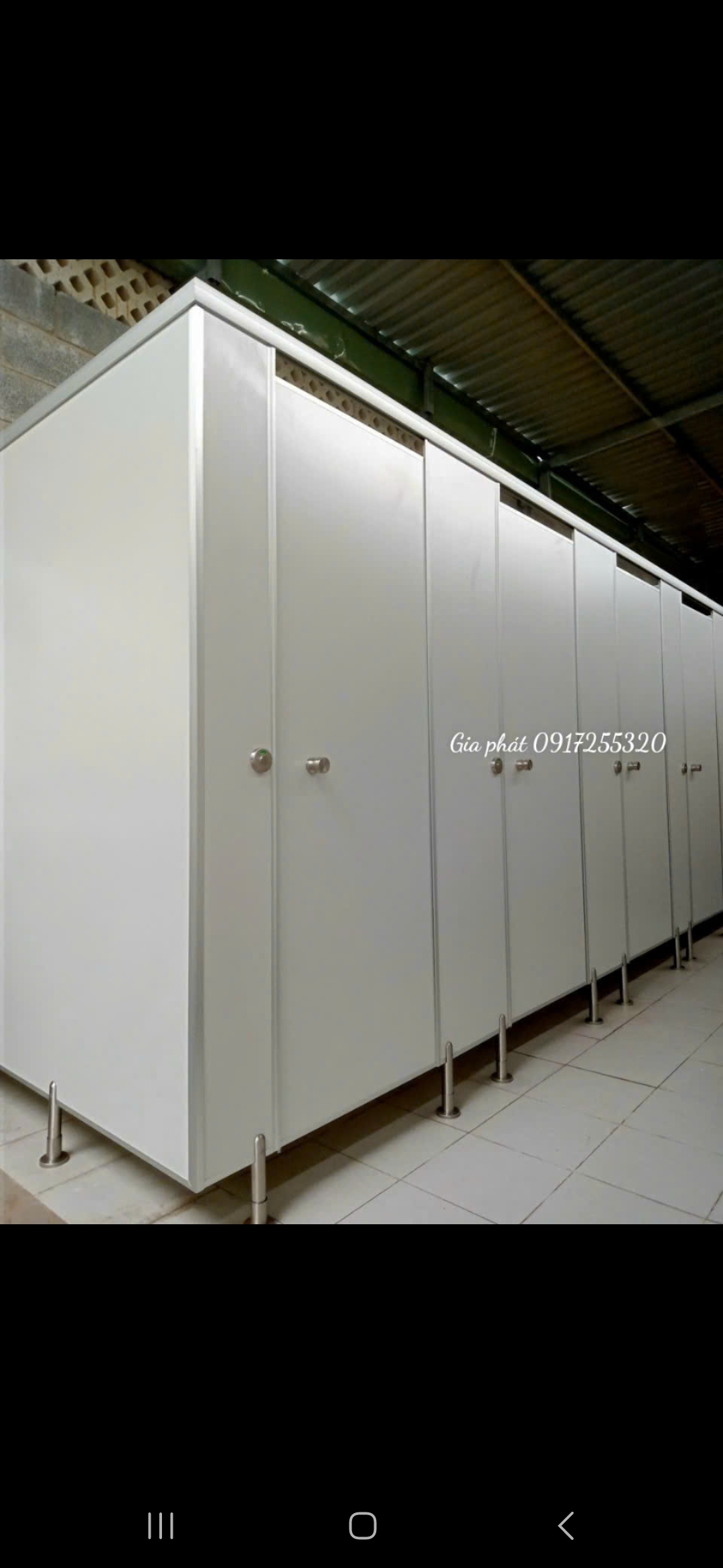 COMBO 2 KE GÓC VUÔNG INOX 201 dày 1.5mm