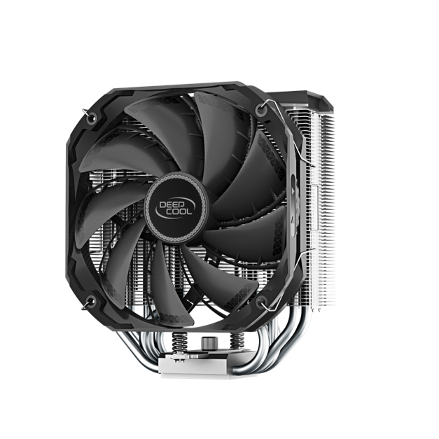 Tản nhiệt Deepcool AS500