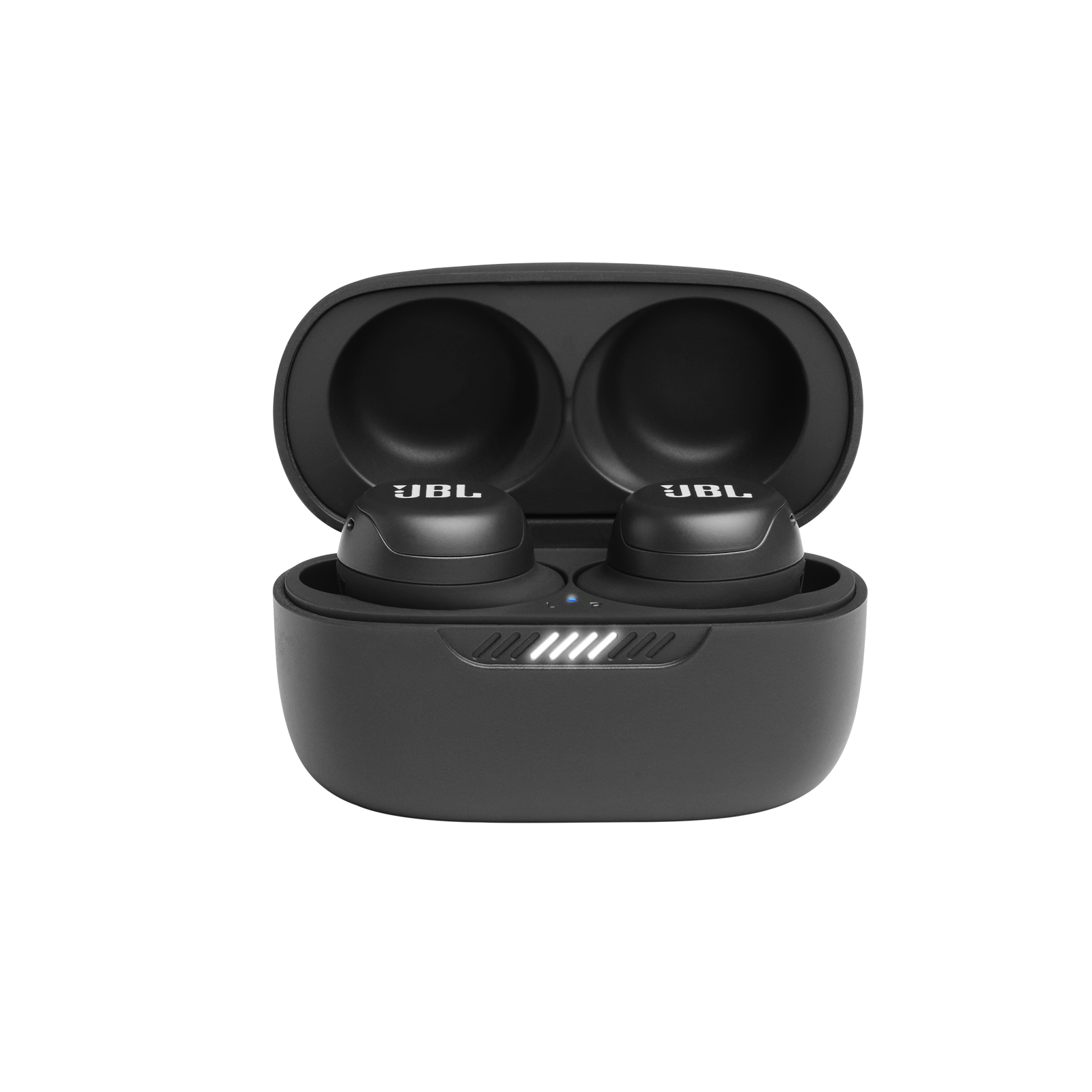 Tai nghe JBL LIVE FREE NC+