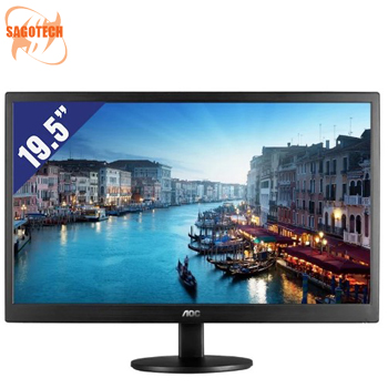 Màn hình AOC E2070SWN