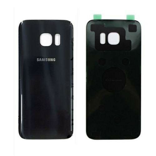 [HCM]Nắp lưng samsung s7 thường (g930)
