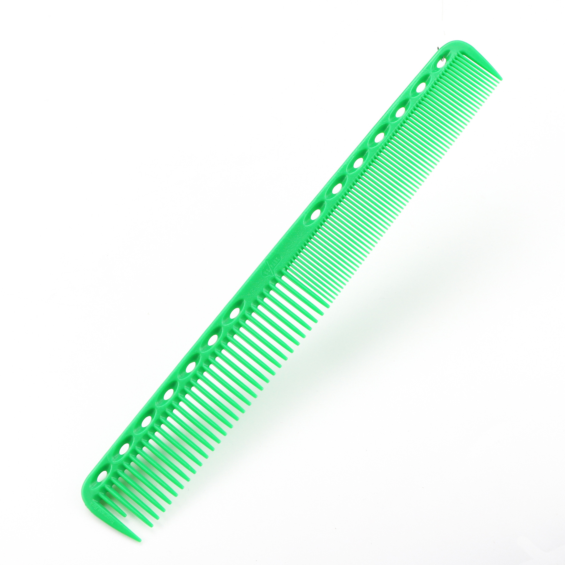 Lược cắt tóc nam nữ - ys 339