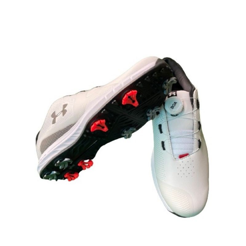GIẦY GOLF NAM