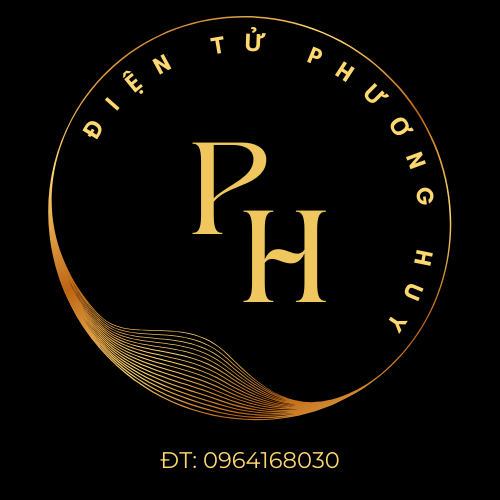 Cọc loa đơn dài 4 chiếc -- Điện Tử Phương Huy --