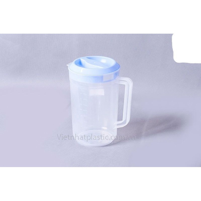 ca 2L trong NO - 6050