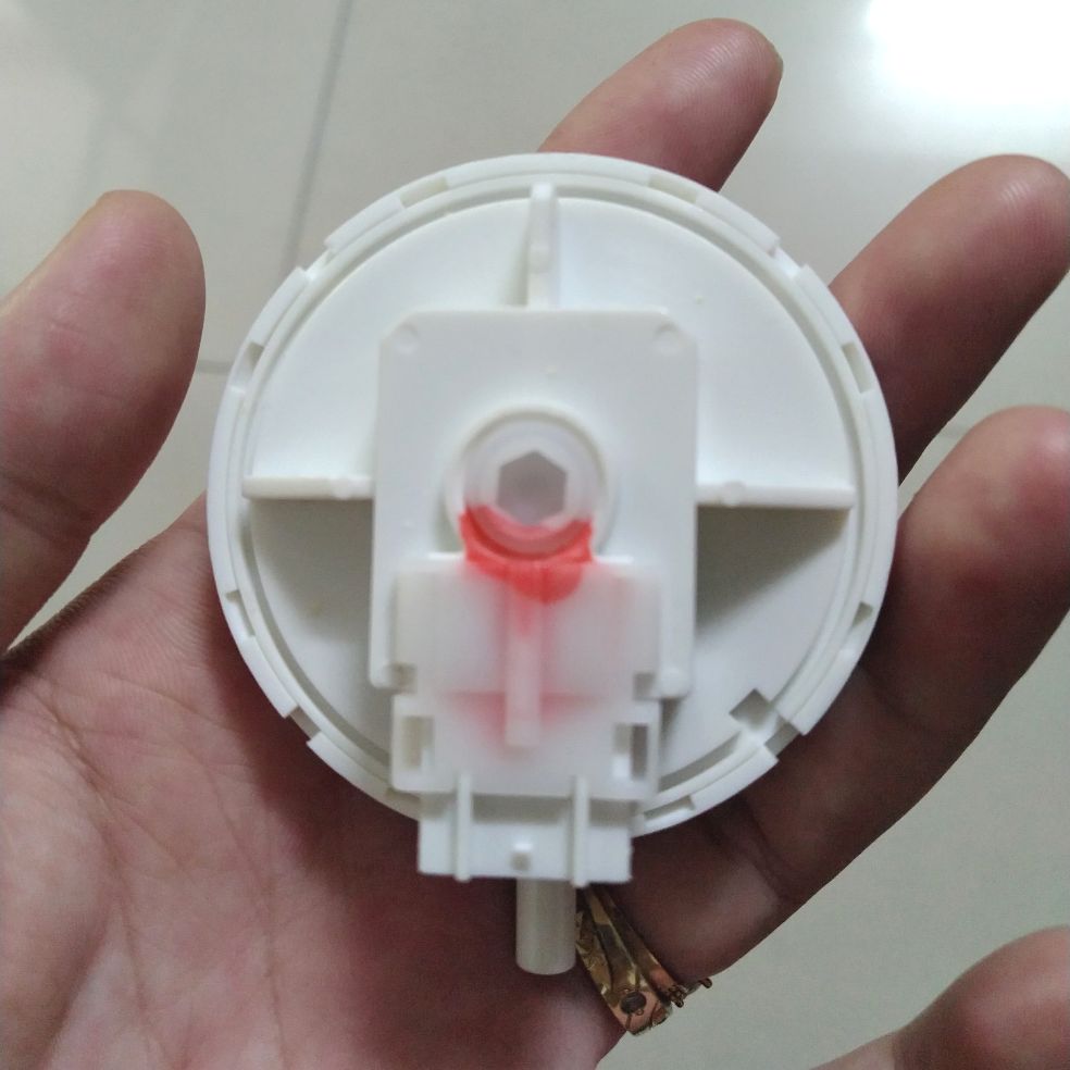 phao máy giặt Panasonic water sensor 28-C