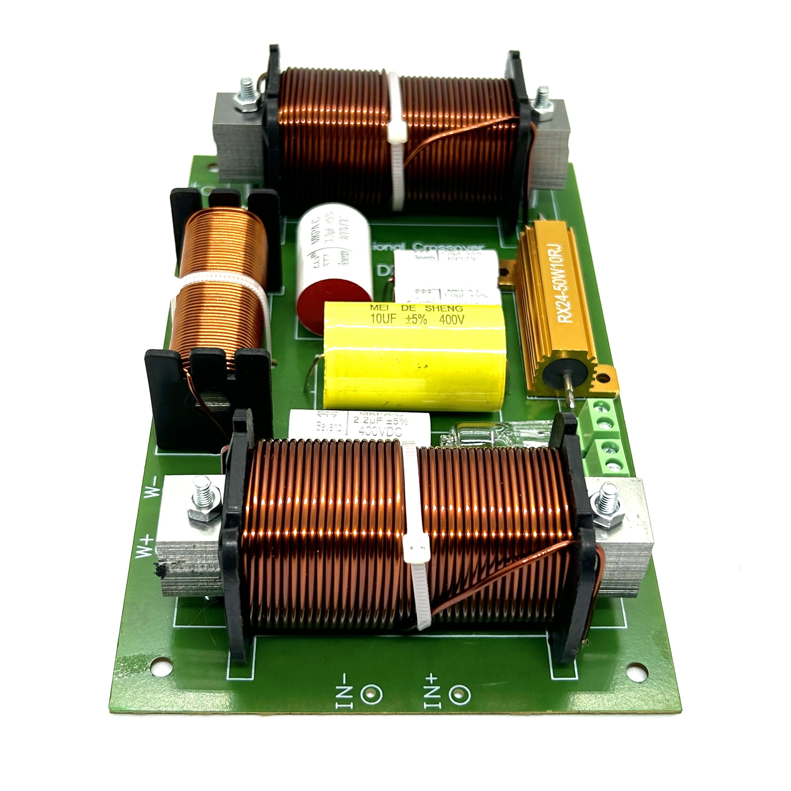 Loa Xách Tay Fuchi Mini - Nhỏ Gọn, Tiện Lợi, Âm Thanh Tuyệt Hảo