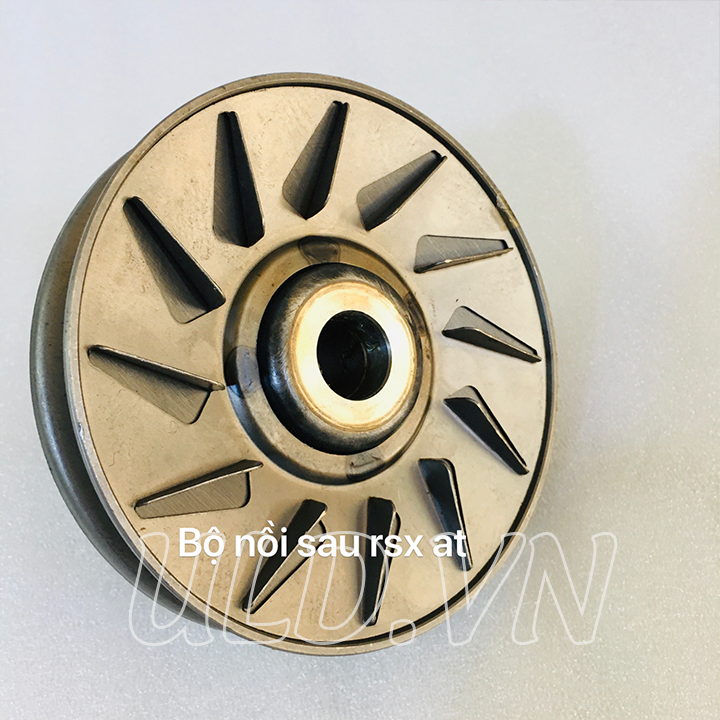 [HCM]BỘ NỒI SAU RSX AT HÀNG cao cấp