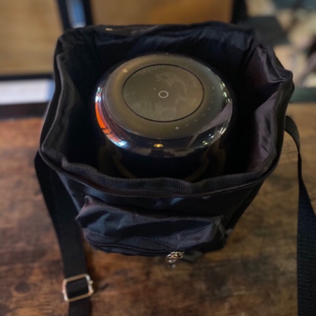 Túi Loa, Túi Chống Shock Harman Kardon Allure