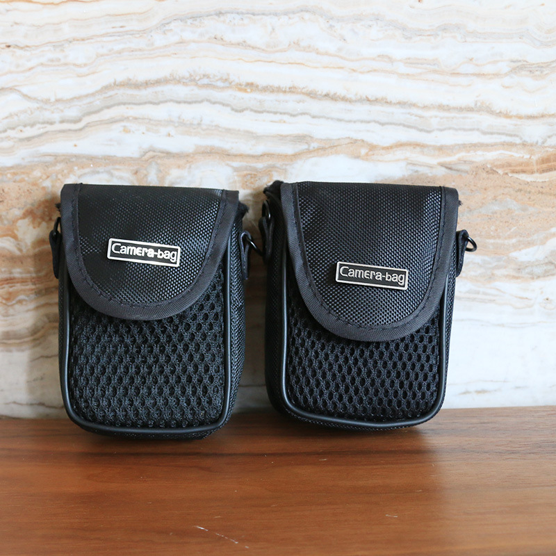 Túi máy ảnh Camera Bag chất lượng cao
