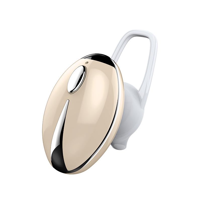 [HCM]Tai nghe bluetooth Jkc001