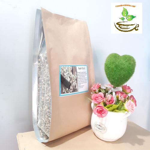 [HCM]Trà bạch tật lê 1kg
