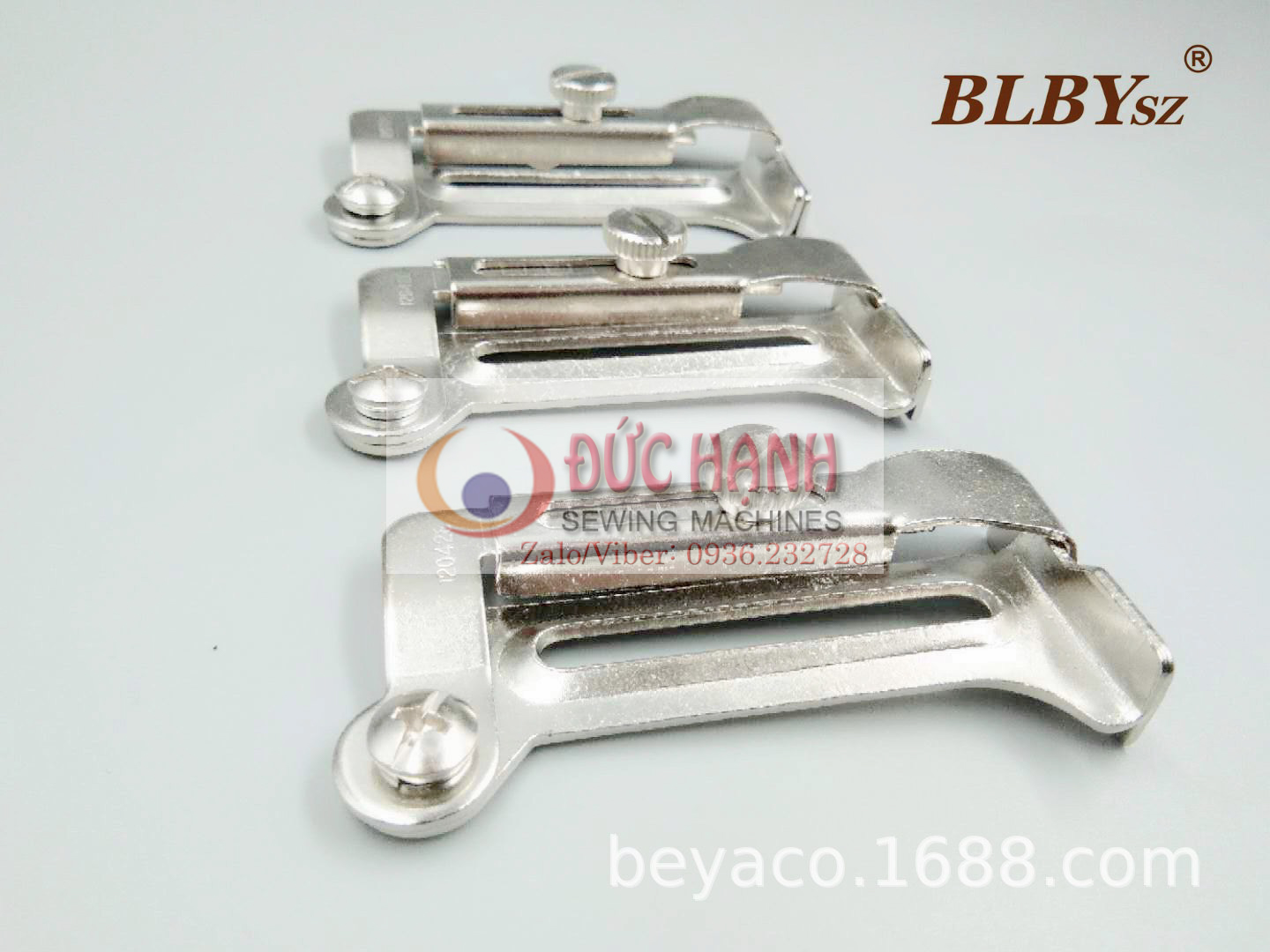 BÁT CỬ LAI 1 KIM