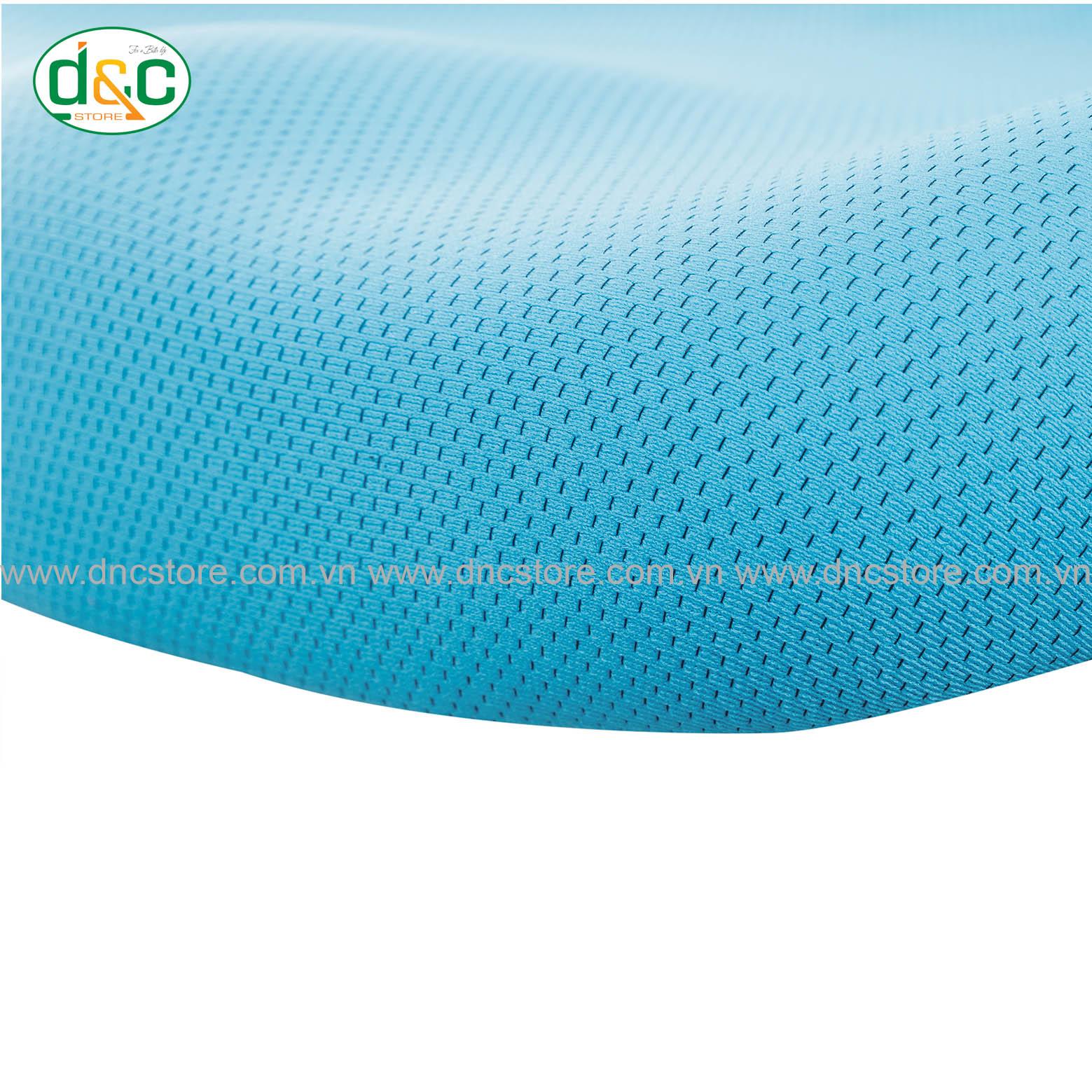 Ghế chống gù DNC_GHC403