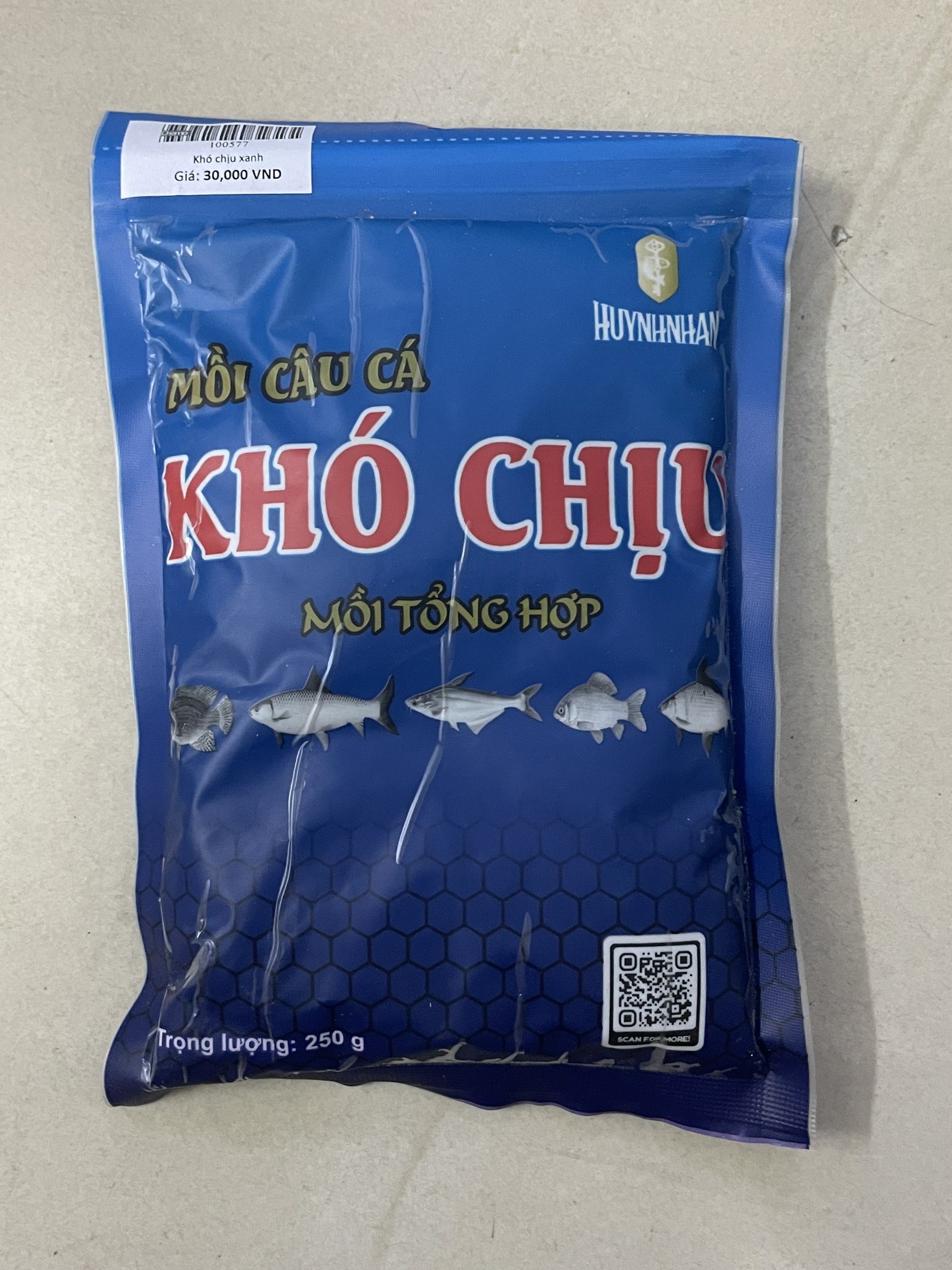 mồi câu cá khó chịu mồi tổng hợp