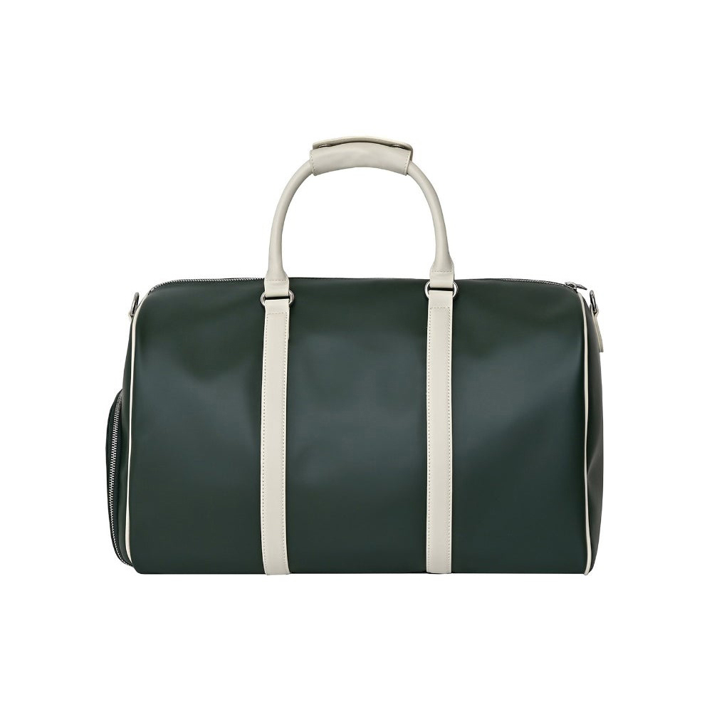 [Malbon] Túi Golf Boston Martine  45251