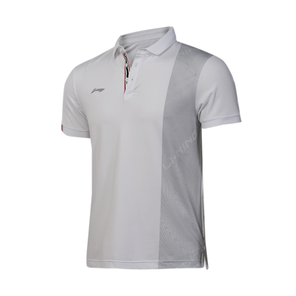 Li-Ning áo thể thao nam APLR087-5