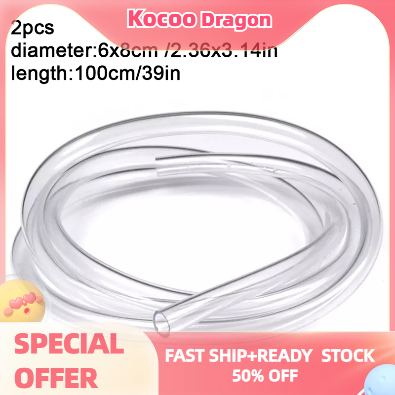 Kocoo Bơm động cơ không chổi than tiếng ồn thấp USB DC 5V Bơm nước chìm siêu nhỏ