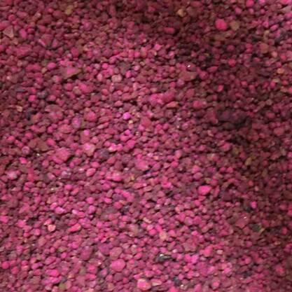 100g chế phẩm Tím Trừ Rệp Starkle G Thái Lan