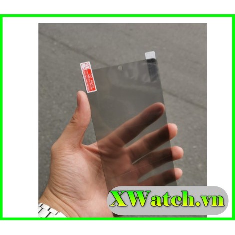 Dán Dẻo Ppf Chống Nhìn Trộm Samsung Note 8 Note 9 Note 10 Note 10+ Note 20 Note 20 Ultra S8 S9 S10 S20 S20+ S20 Ultra