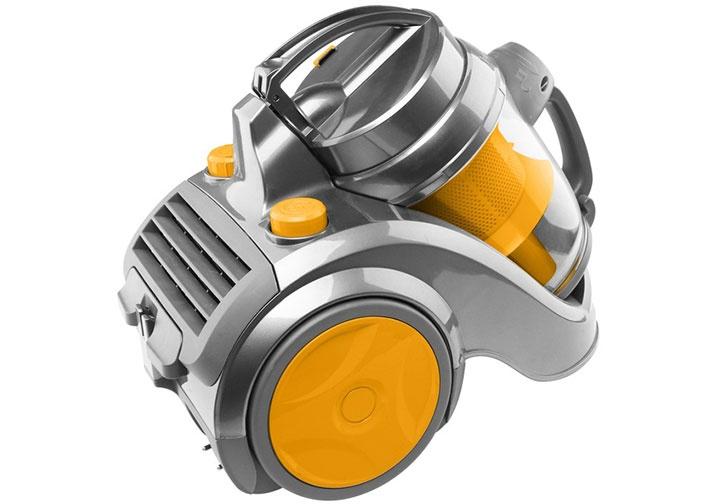 Máy hút bụi Ingco VC20258 2.5L