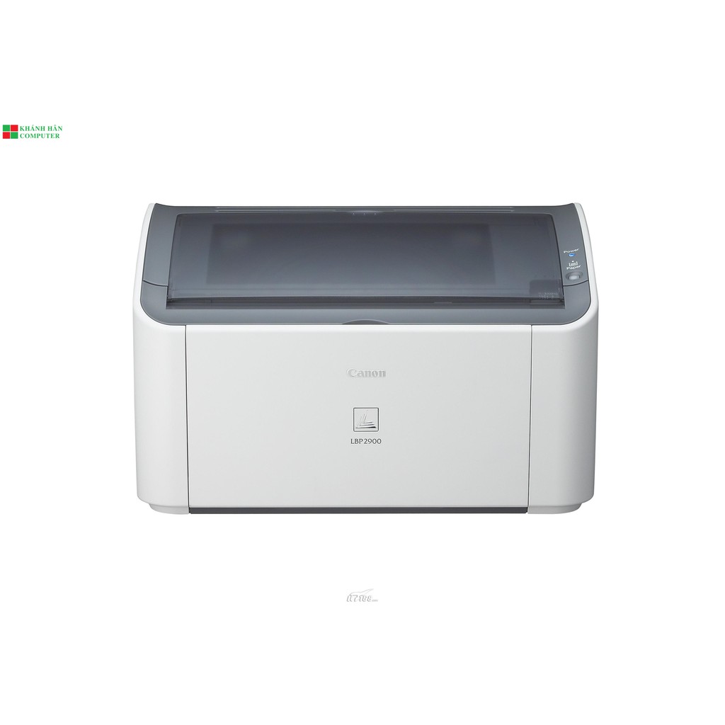 Máy in Laser Canon LBP 2900 - BH 12 tháng