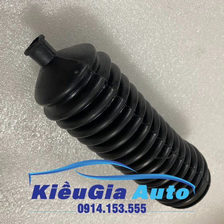 Cao su chụp bụi thước lái Daewoo Gentra