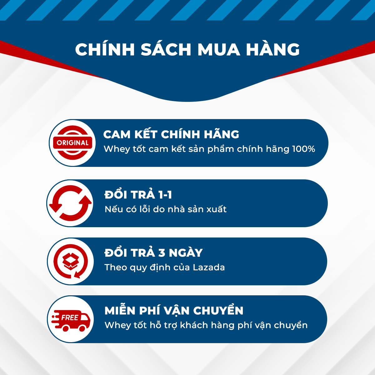 Applied Nutrition Bình Lắc ABE Black Everything ( phiên bản không có bóng lắc kim loại)