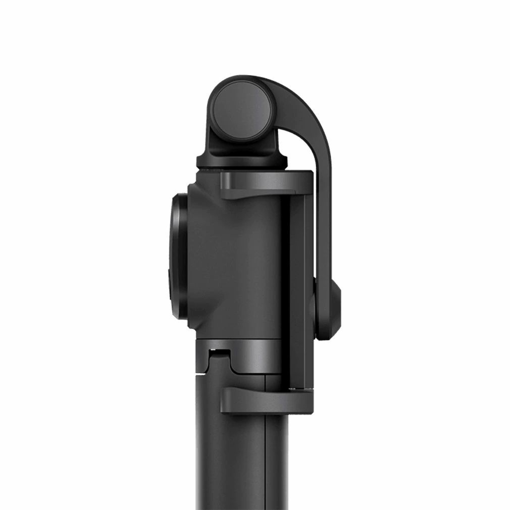 Xiaomi Foldable Tripod Selfie Stick Bluetooth With Wireless Shutter Selfie Stick For iPhone Android Xiaomi