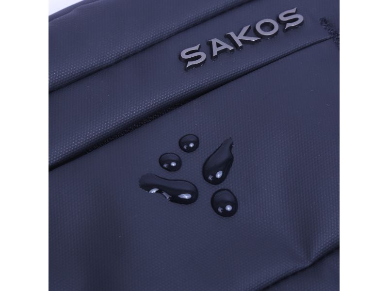 [HCM]TÚI ĐEO CHÉO SAKOS PICO