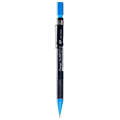 Chì bấm Pentel Sharplet-2 Pencil A127C 0.5mm