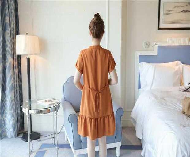 [HCM]ĐẦM BẦU CÔNG SỞ PHỐI BÈO LAI