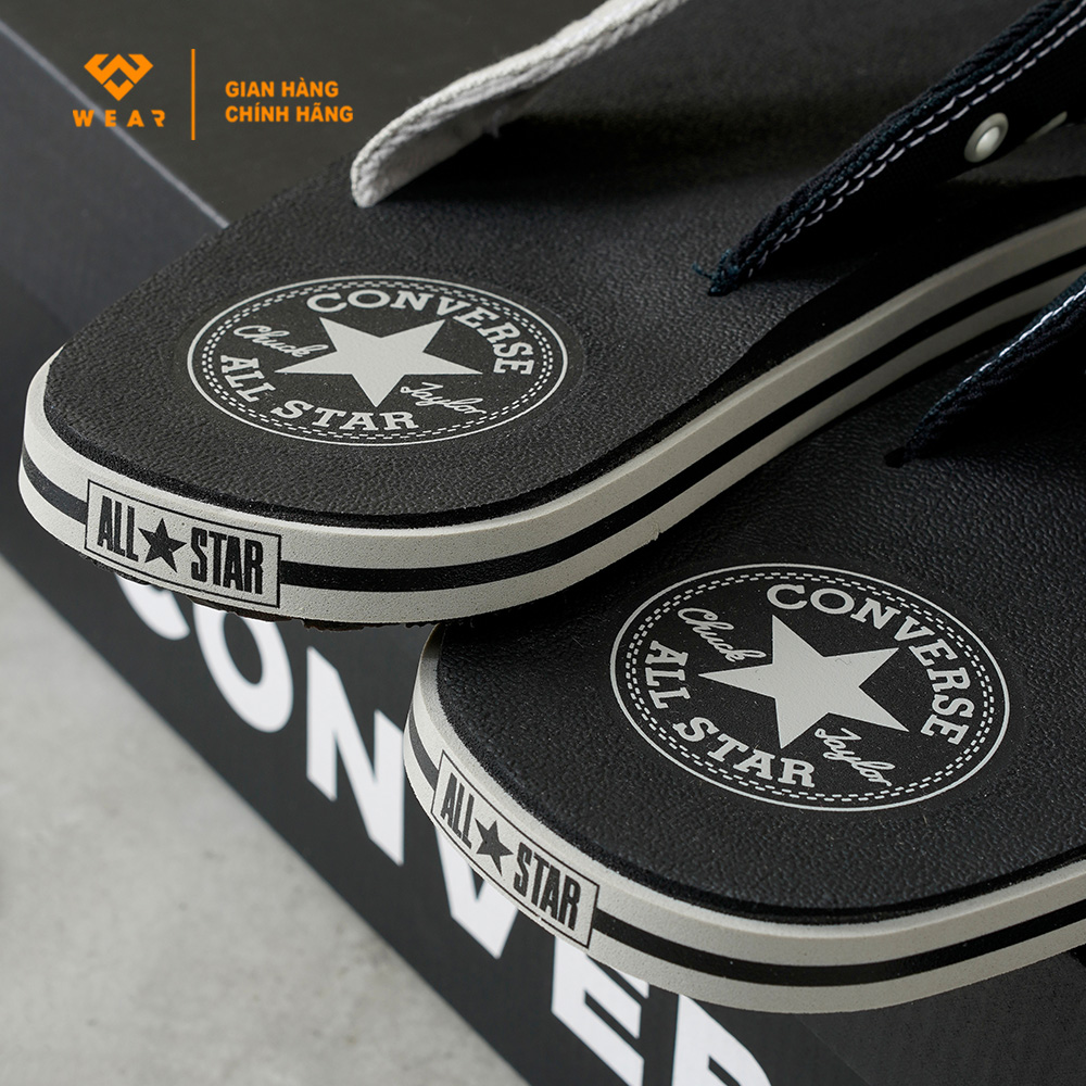 Dép Converse - 1NHS1141