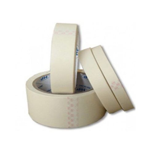 BĂNG KEO GIẤY NHĂN 1 CUỘN ,ĐỦ KÍCH THƯỚC