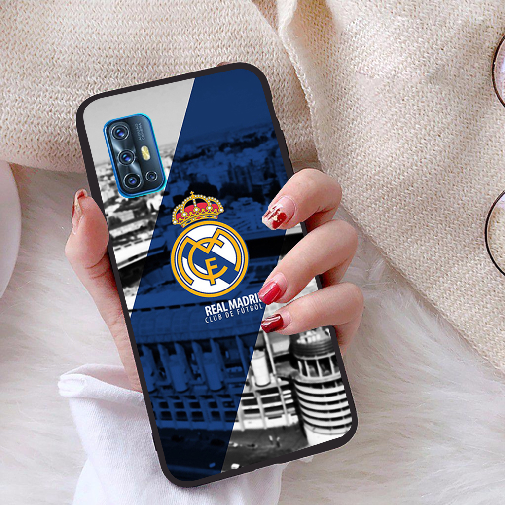 Case for Vivo V19 NEO