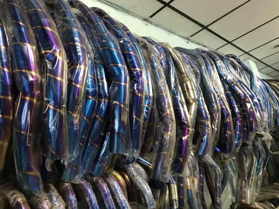 sc séo cổ bầu titan ex 135 150 winer