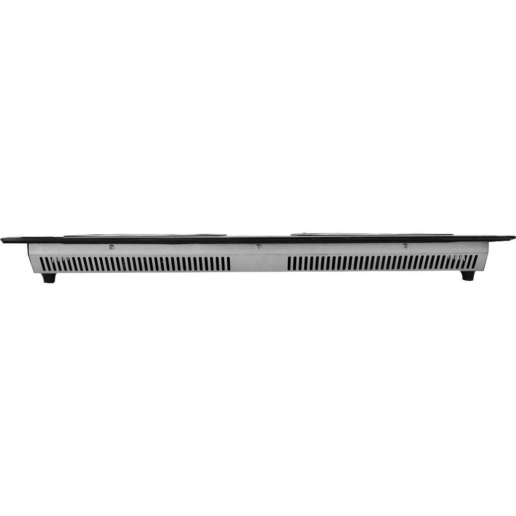 Bếp hồng ngoại Sanaky SNK-202HGW