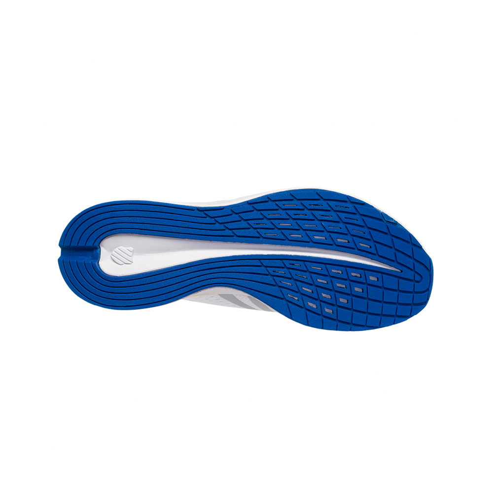 Giày K-Swiss Hyperpace 07413-166-M