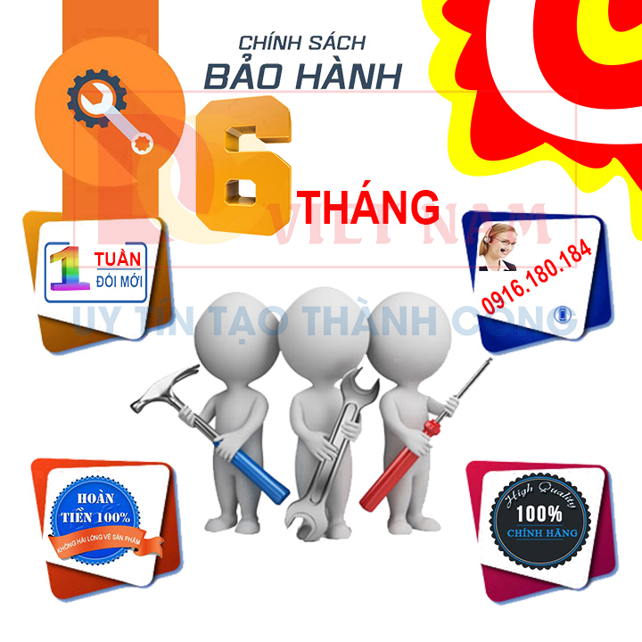 Bộ chia tẩu sạc ô tô, xe hơi HY-29 hiển thị điện áp ắc quy, tích hợp 2 cổng USB, điện áp 3.1A (Màu đen)