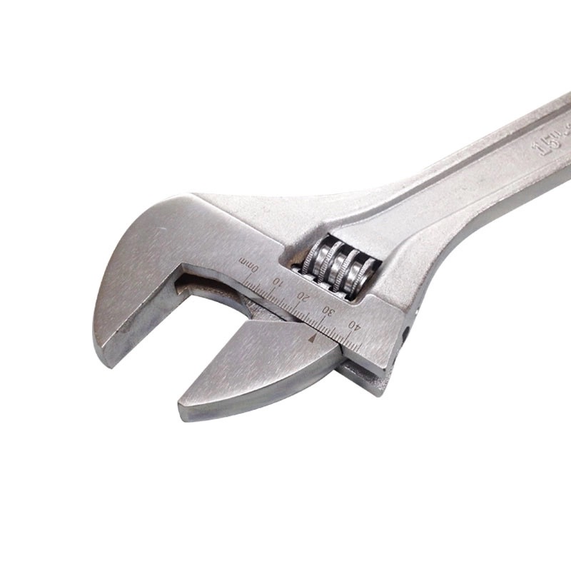 Mỏ lết cao cấp TOP