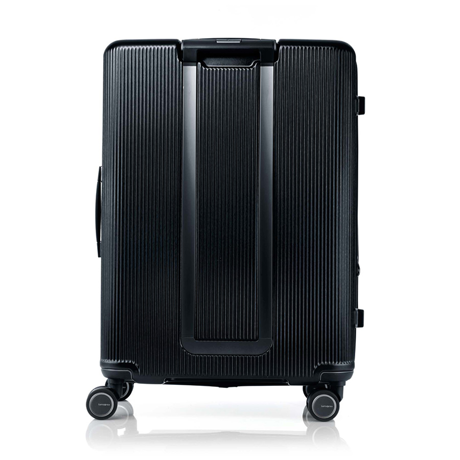 Vali kéo Samsonite Minter Spinner