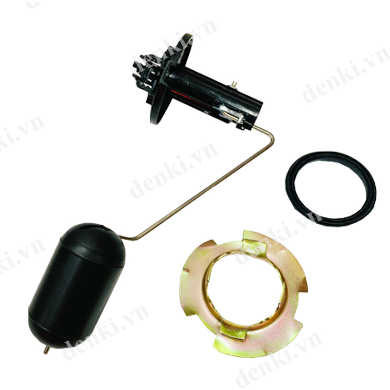 Phao báo xăng dành cho xe RSX, Wave S110 (2012 trở lên)