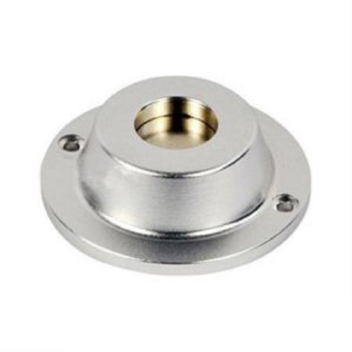 Bộ gỡ tem cứng loại nhỏ FoXcom DT01