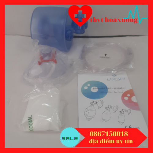 [GIÁ RẺ] Ampu bóp bóng người lớn- tre em
