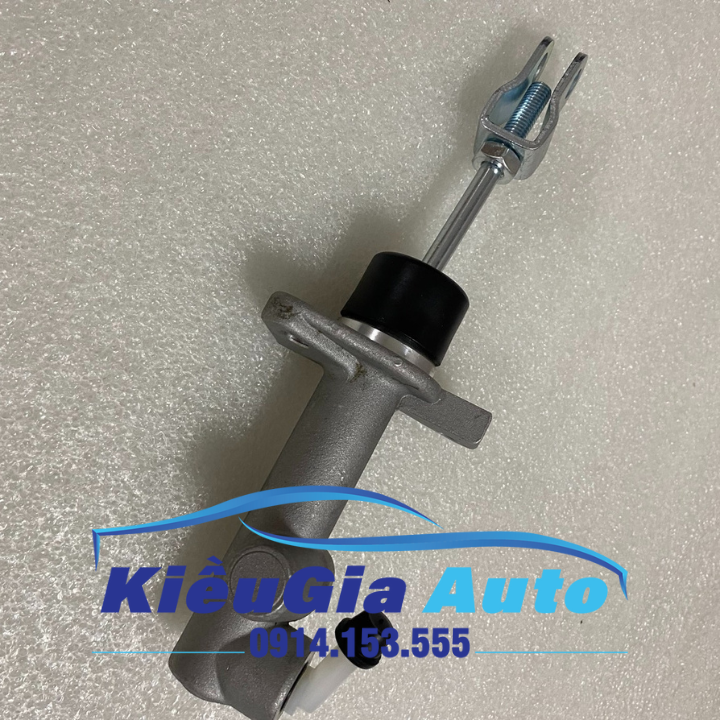 Tổng côn trên chevrolet aveo 2009-2012 96652647